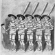 Image for article titled The First Lesbian Science Fiction Novel, Published in 1906